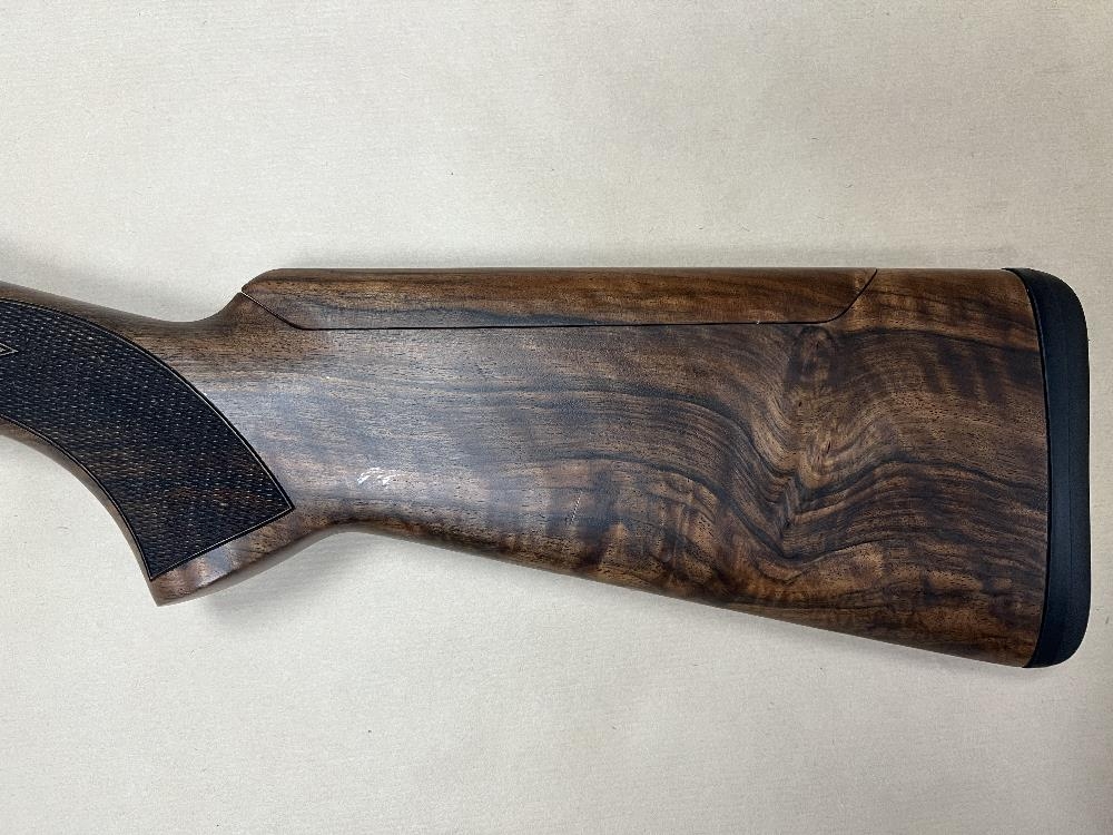 BROWNING 12 Gauge ULTRA XS PRO ADJUSTABLE