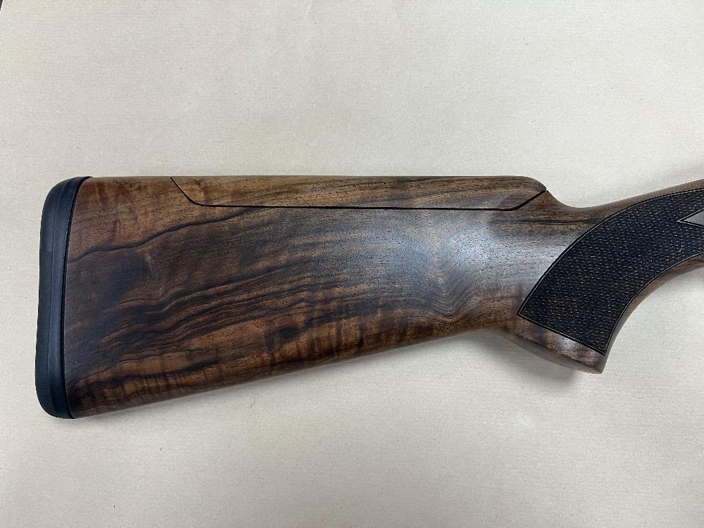 BROWNING 12 Gauge ULTRA XS PRO ADJUSTABLE