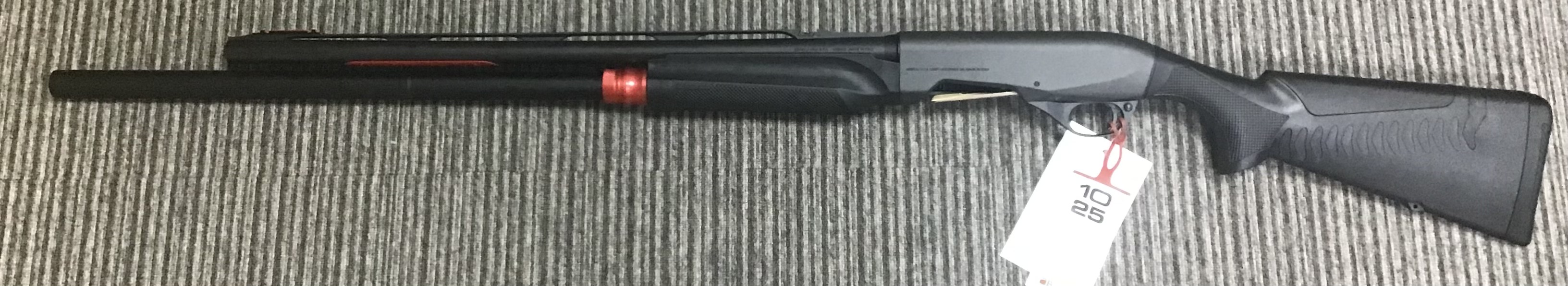 BENELLI 12 Gauge M2 SPEED