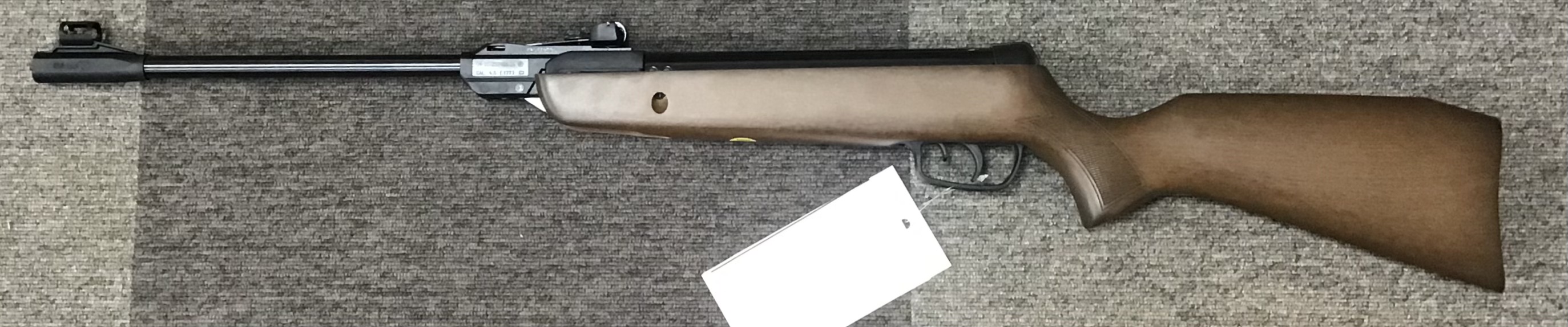 GAMO .177 JUNIOR HUNTER