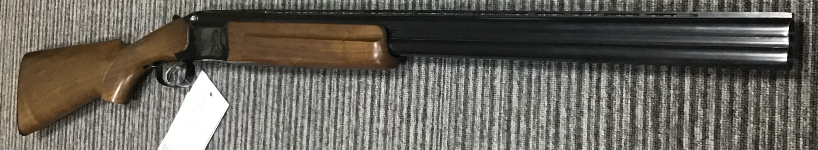 BAIKAL 12 Gauge IJ-27
