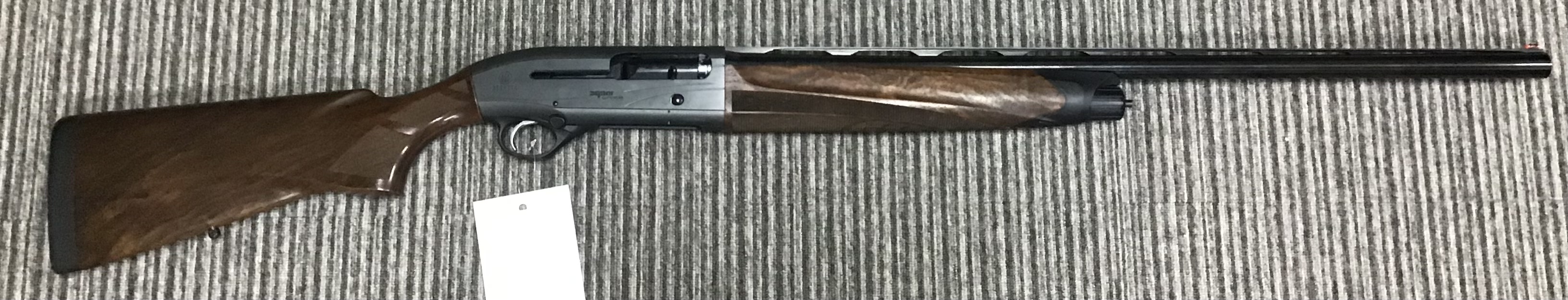 BERETTA 12 Gauge A400 XPLOR UNICO