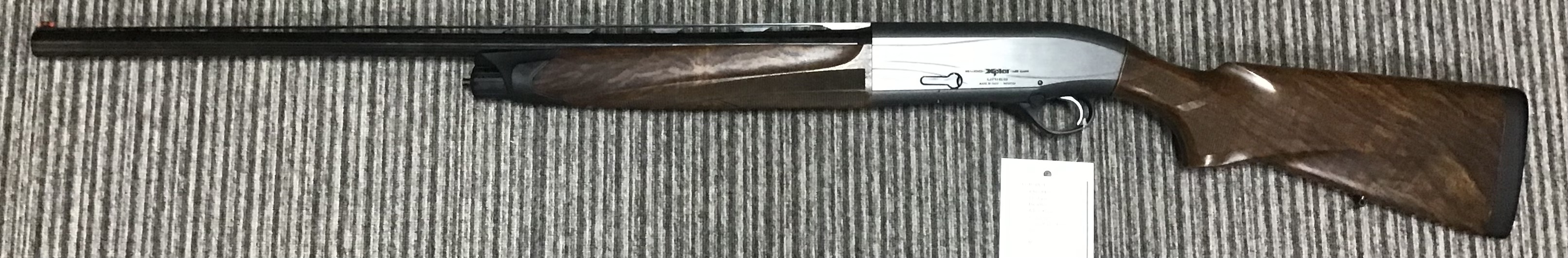 BERETTA 12 Gauge A400 XPLOR UNICO