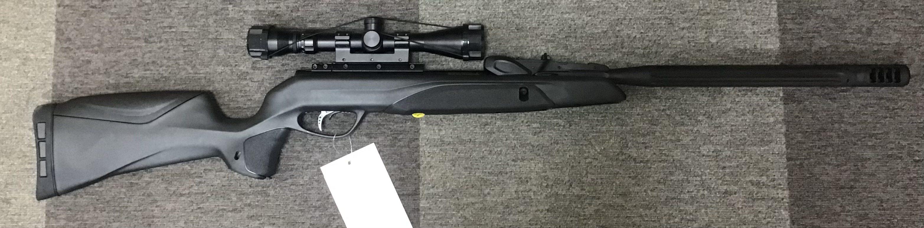 GAMO .177 SPEEDSTER 10X GEN2