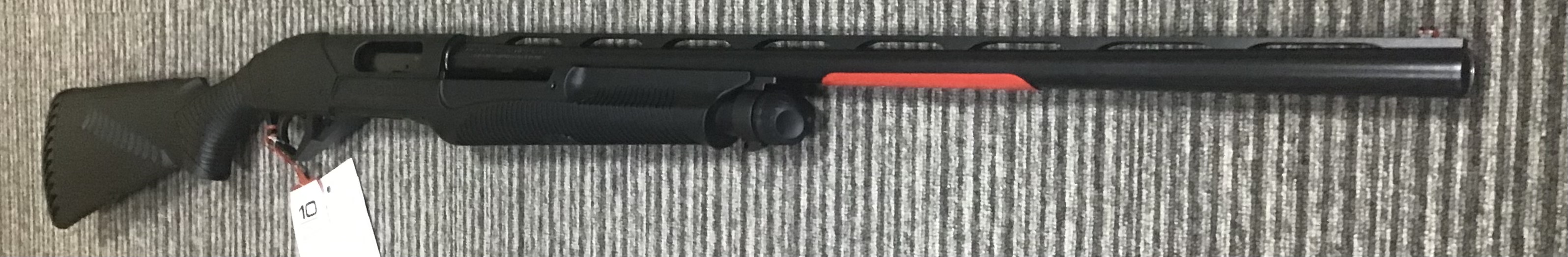 BENELLI 12 Gauge SUPERNOVA