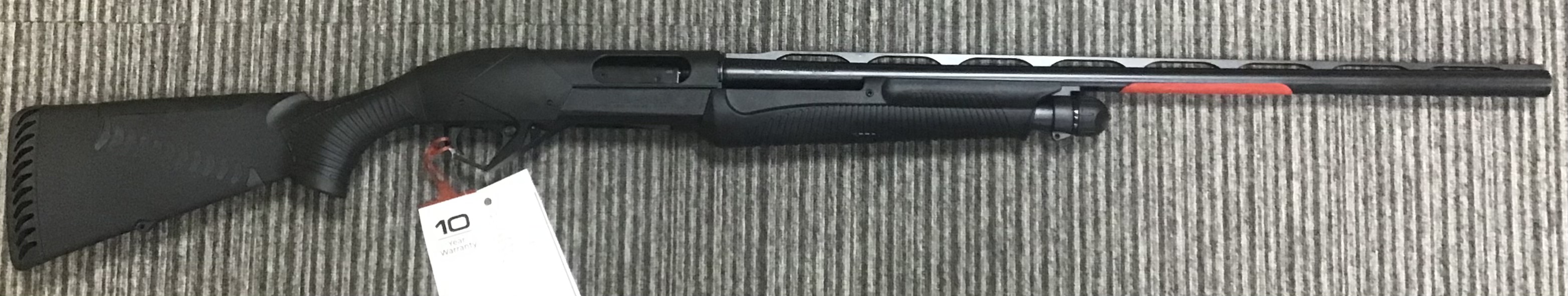 BENELLI 12 Gauge SUPERNOVA