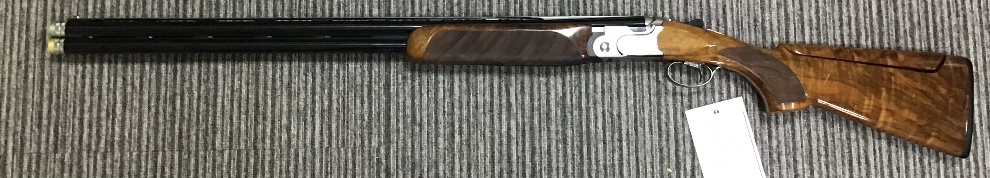 BERETTA 12 Gauge 692 SPORT