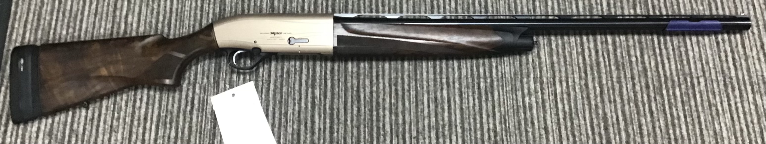 BERETTA 12 Gauge A400 XPLOR ACTION