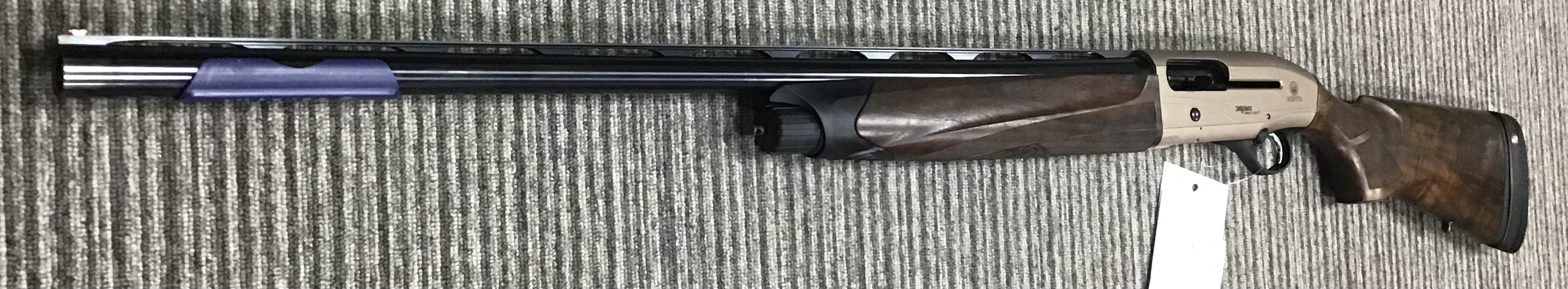 BERETTA 12 Gauge A400 XPLOR ACTION