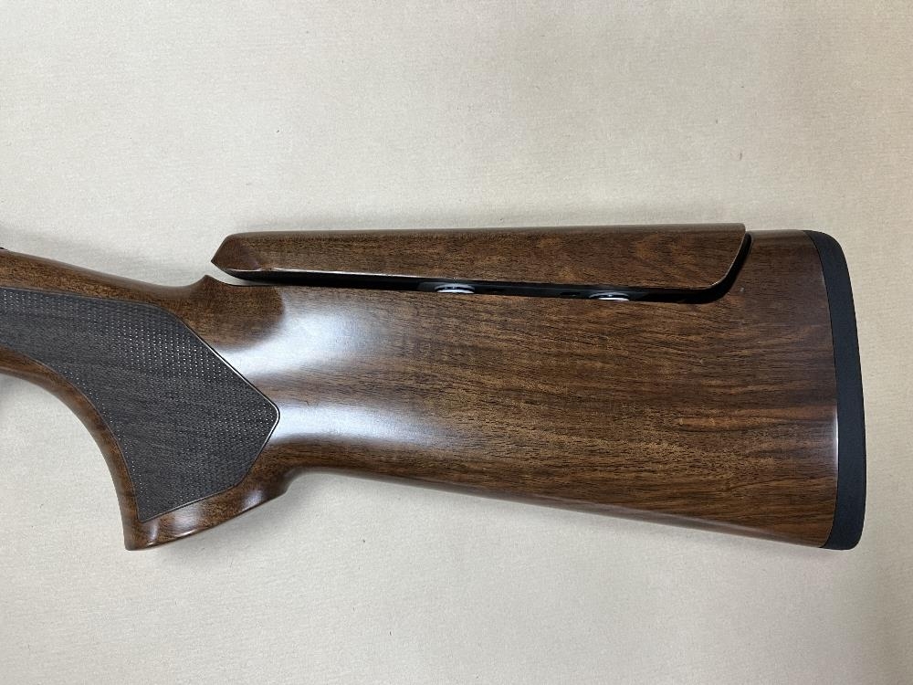 BERETTA 12 Gauge 694 DLC For Sale UK