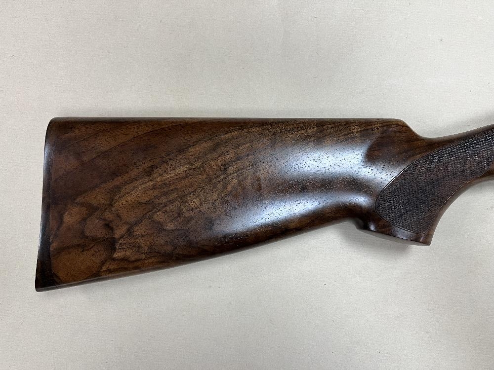 BERETTA 12 Gauge 687 SP 5 FIELD For Sale UK