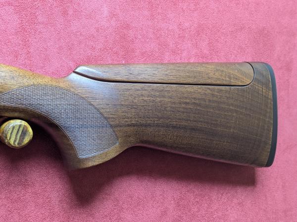 BERETTA 12 Gauge 686E Sport