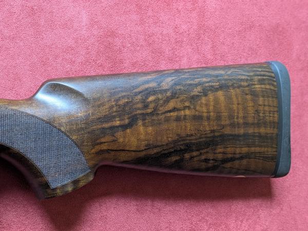 BERETTA 12 Gauge 687 EELL