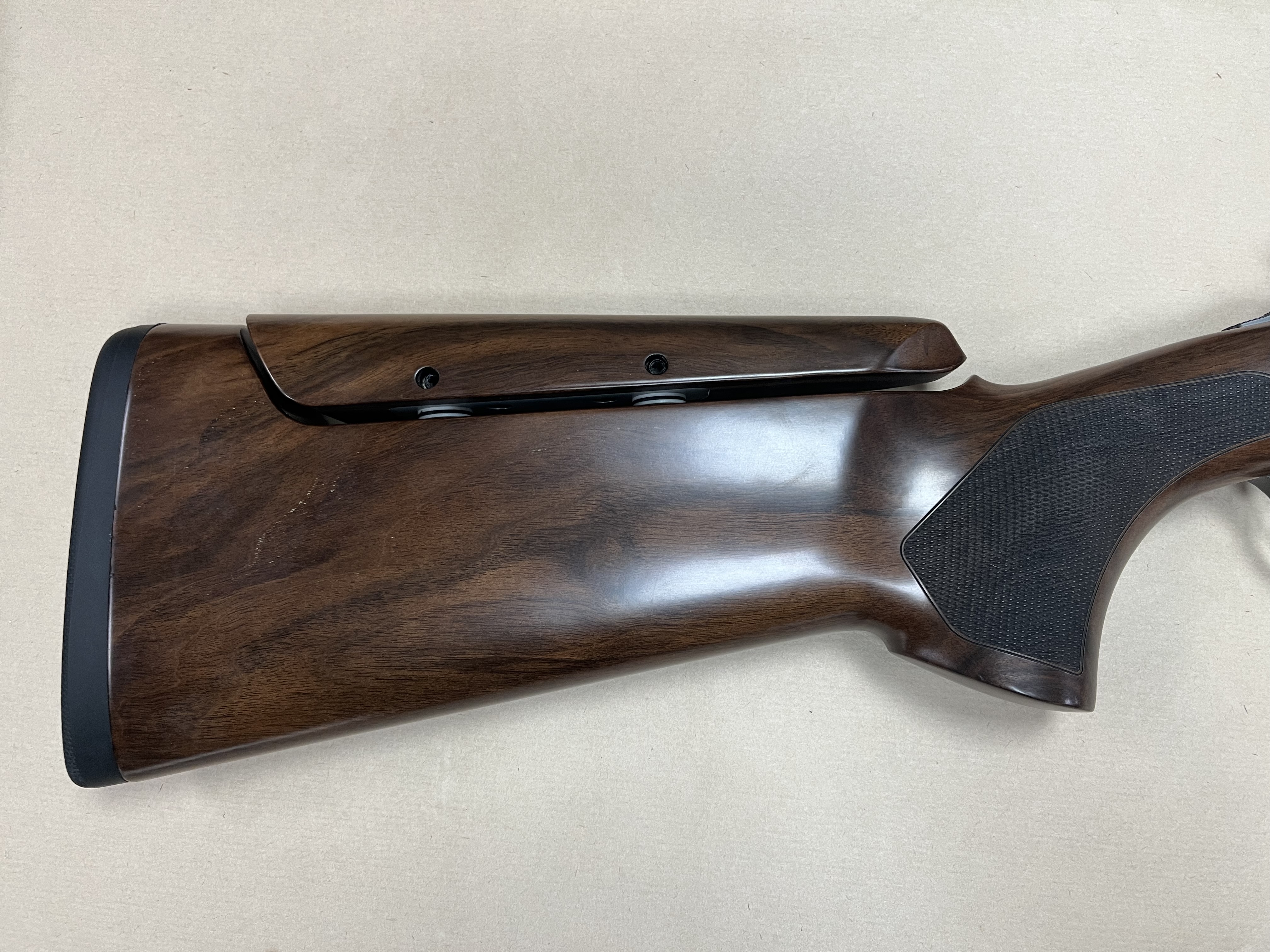 BERETTA 12 Gauge 694 DLC