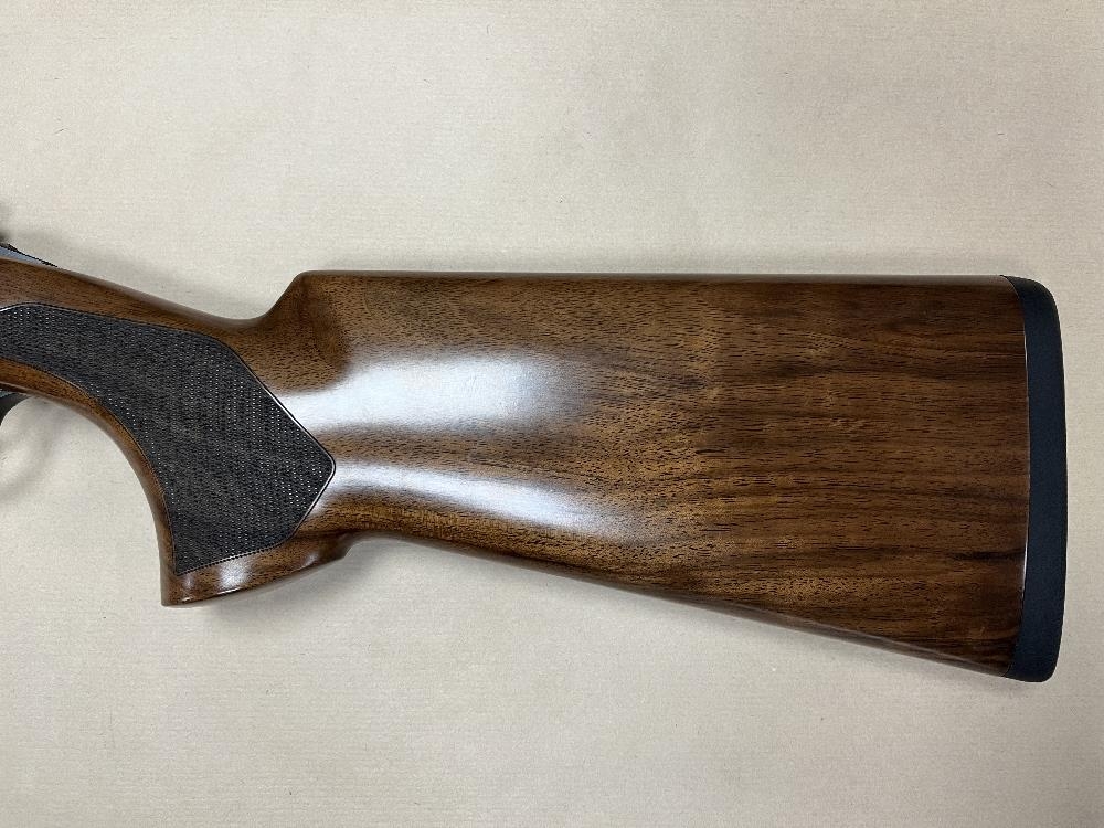 BERETTA 12 Gauge 694 DLC