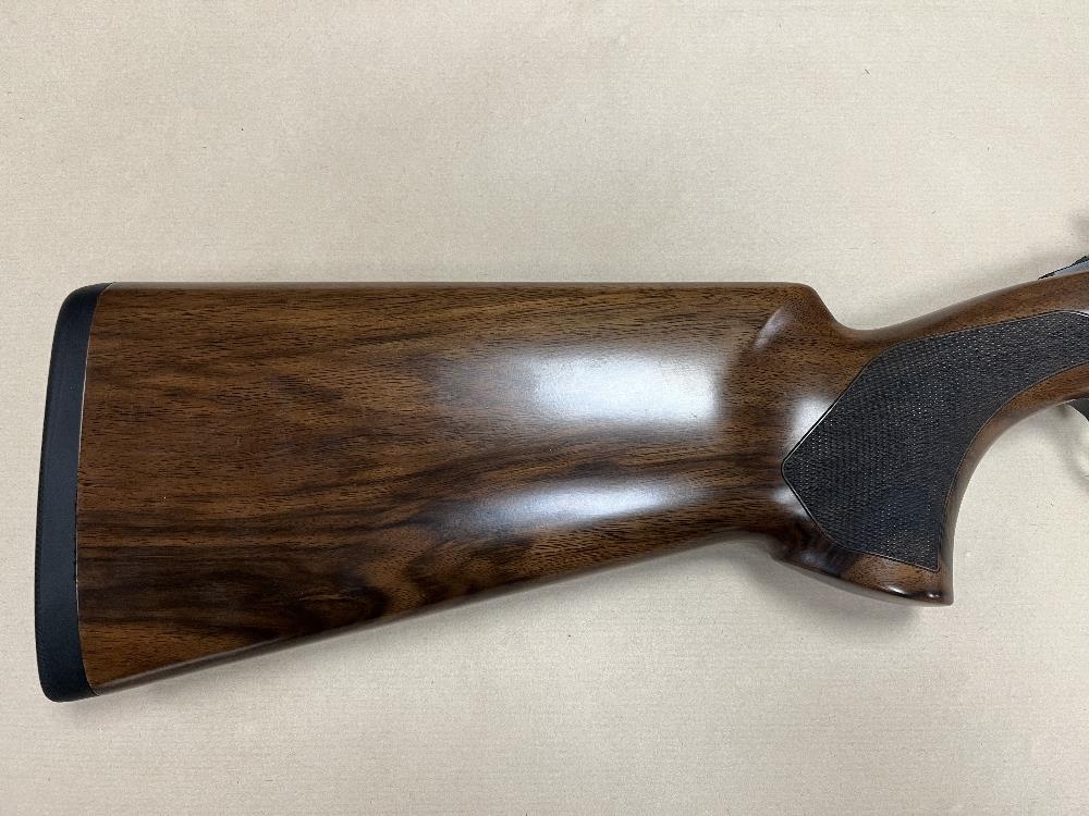 BERETTA 12 Gauge 694 DLC