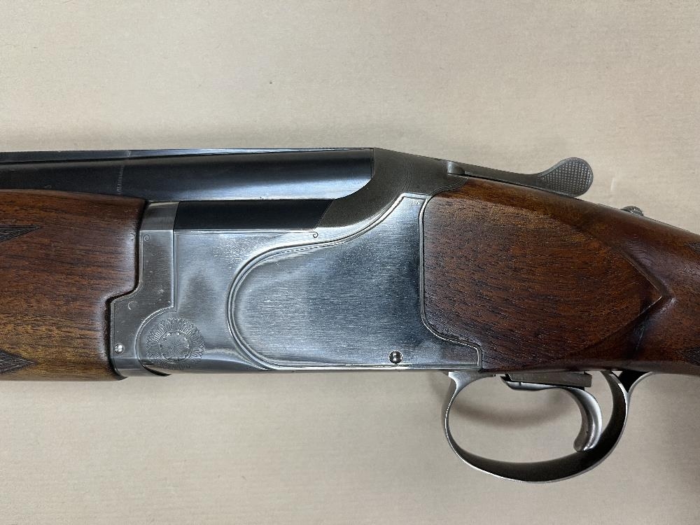 WINCHESTER 12 Gauge 6500 SPORTER