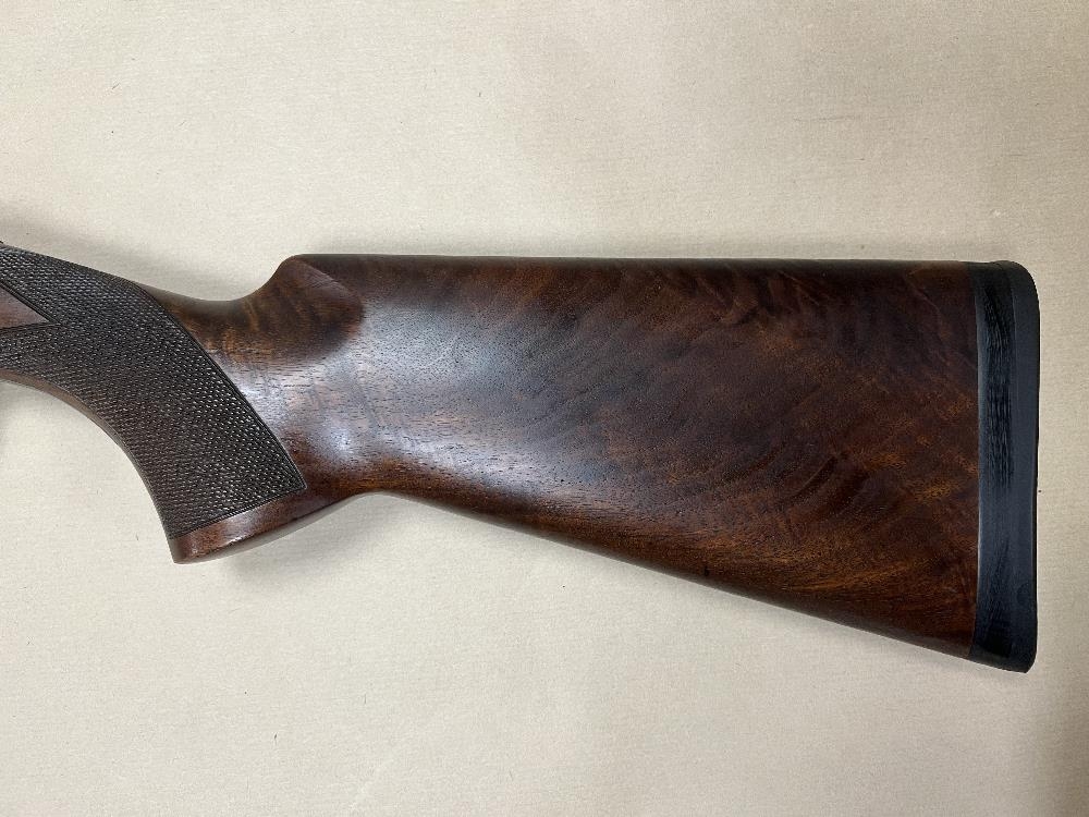 WINCHESTER 12 Gauge 6500 SPORTER