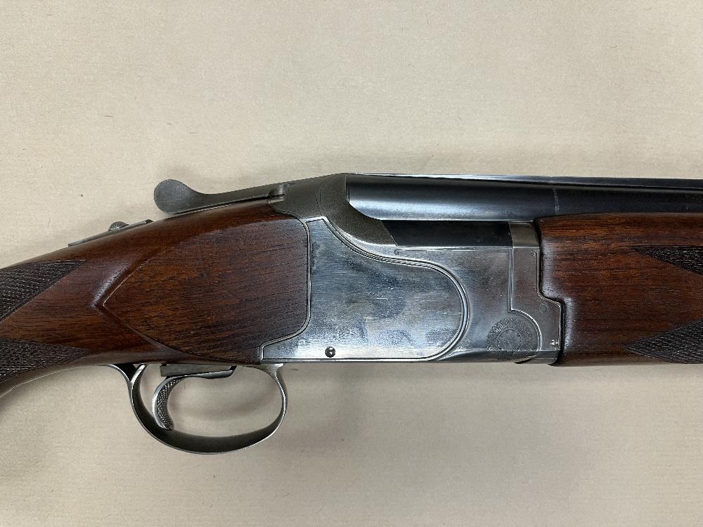 WINCHESTER 12 Gauge 6500 SPORTER
