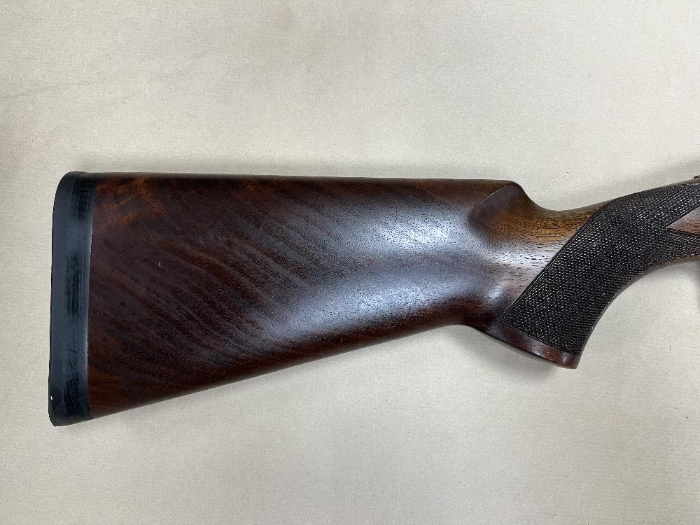 WINCHESTER 12 Gauge 6500 SPORTER