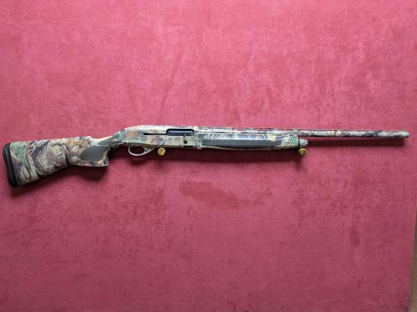 BERETTA 12 Gauge AL391 xtrema