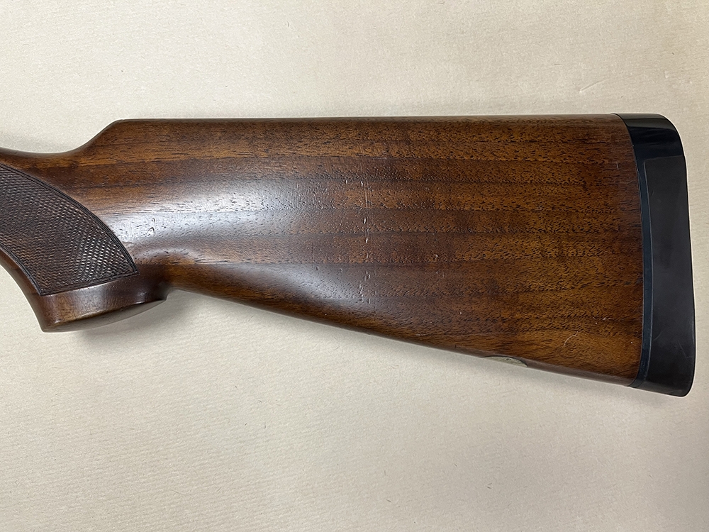 BERETTA 12 Gauge 687