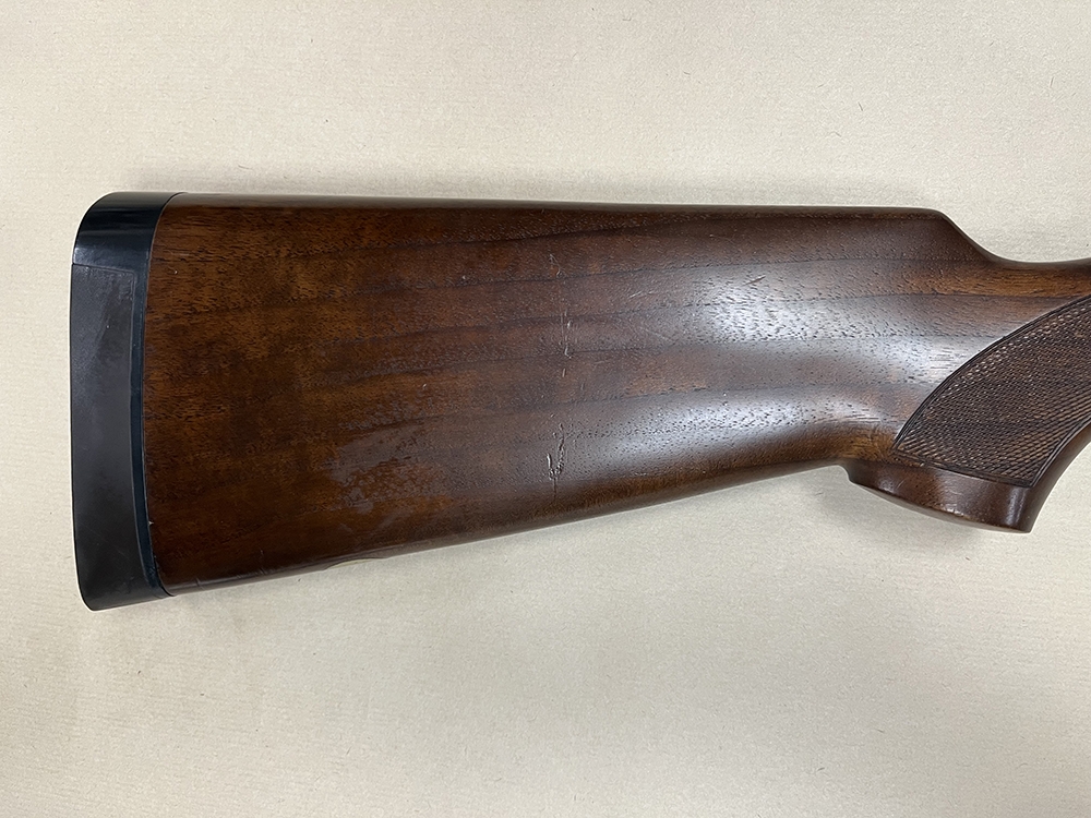 BERETTA 12 Gauge 687