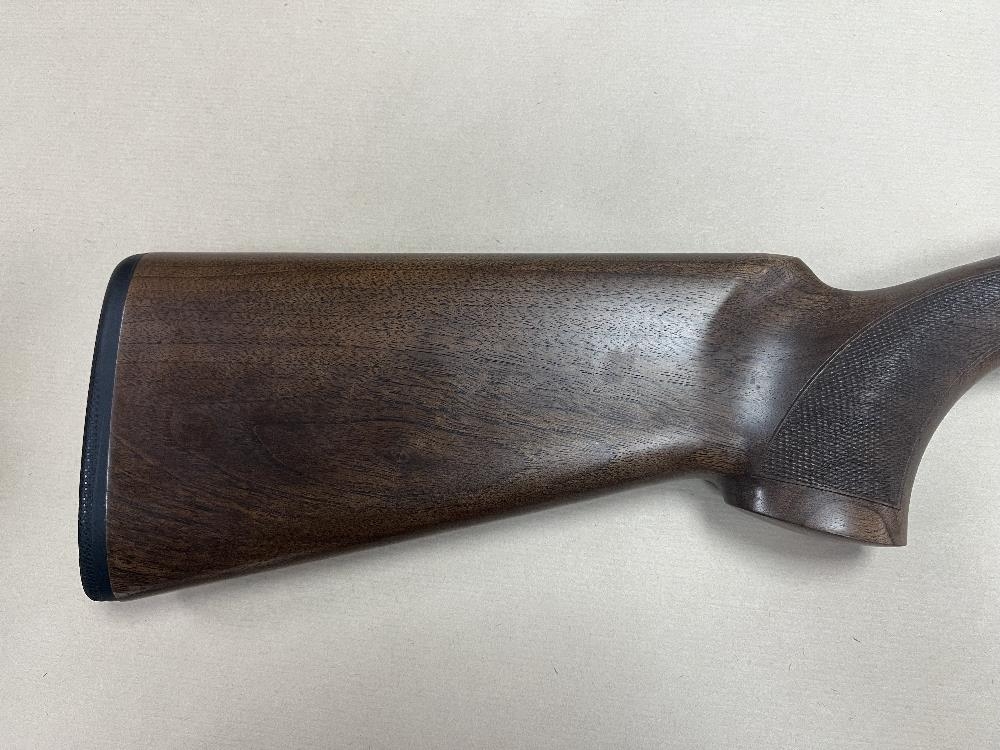 BERETTA 20 Gauge 686 SILVER PIGEON