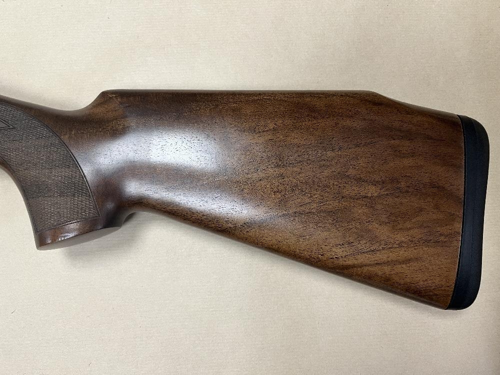 BROWNING 12 Gauge B525 SPORTER 1 RS