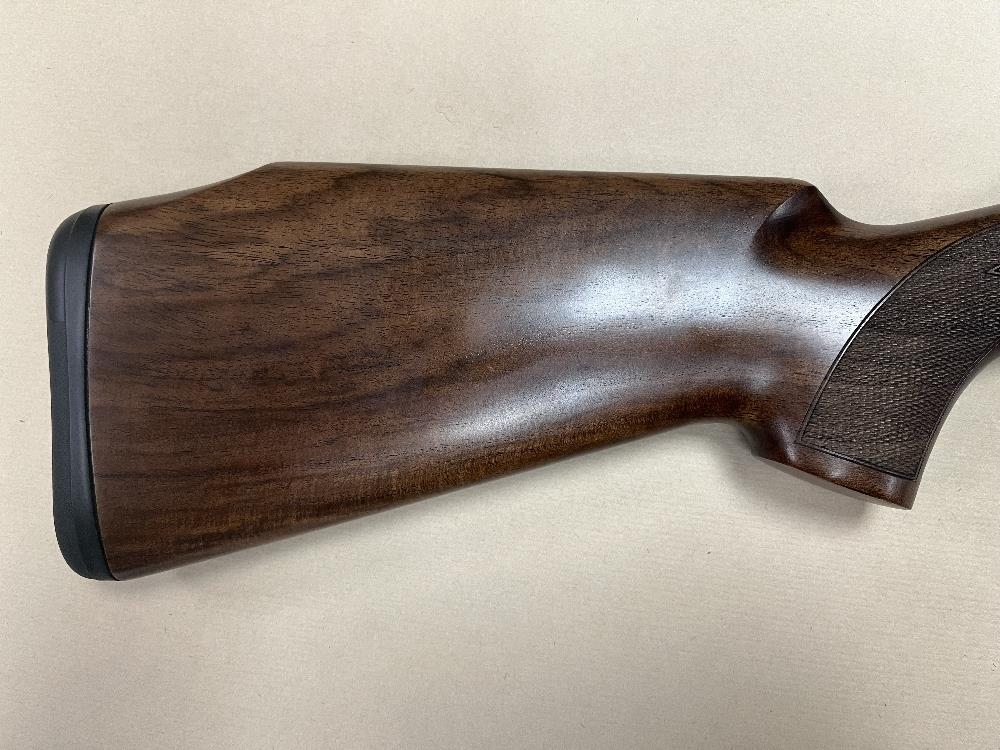 BROWNING 12 Gauge B525 SPORTER 1 RS