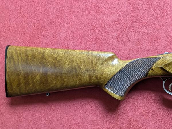 BROWNING 12 Gauge GTS