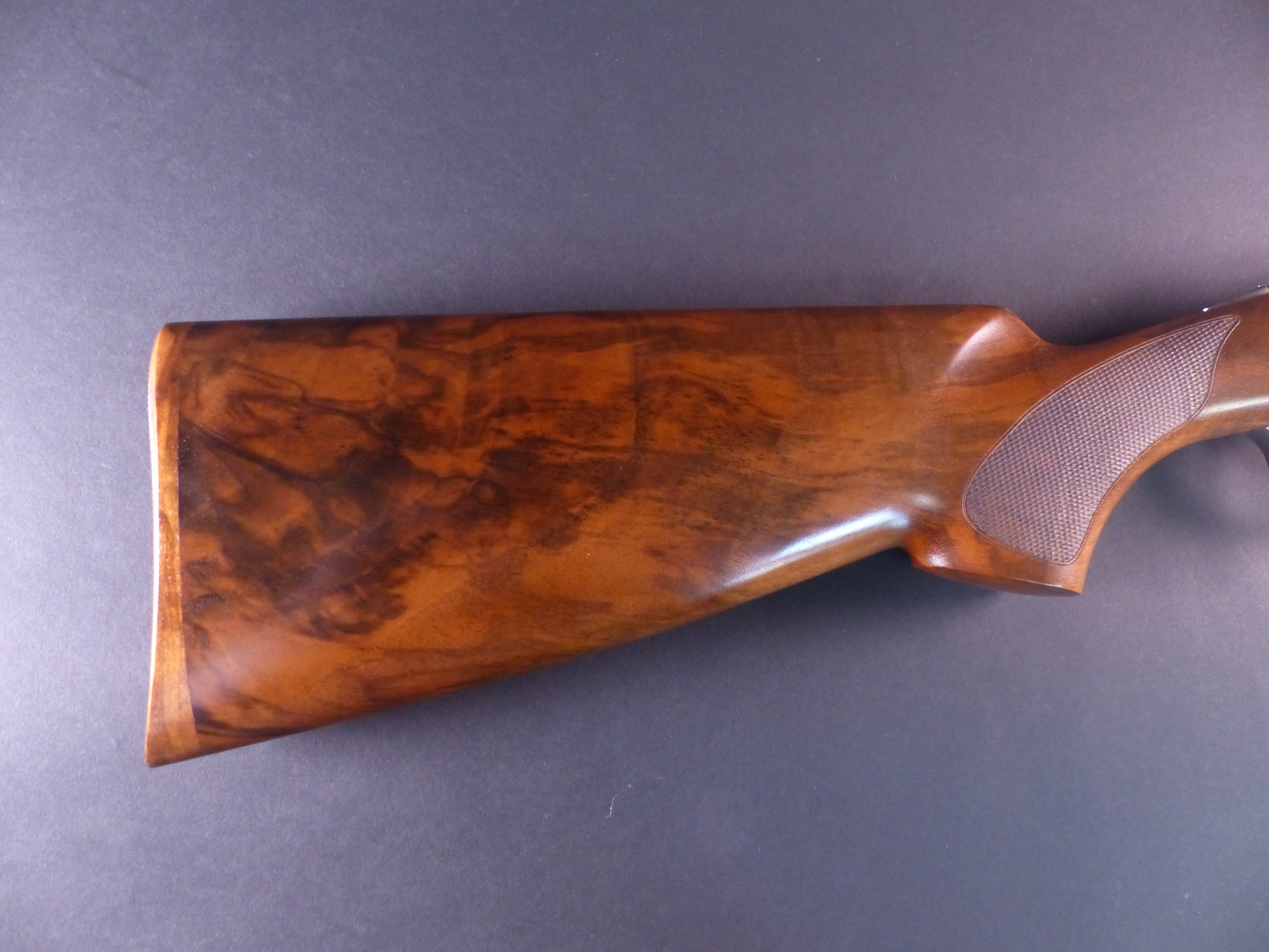 BERETTA 12 Gauge 687 SILVER PIGEON 5 FIELD