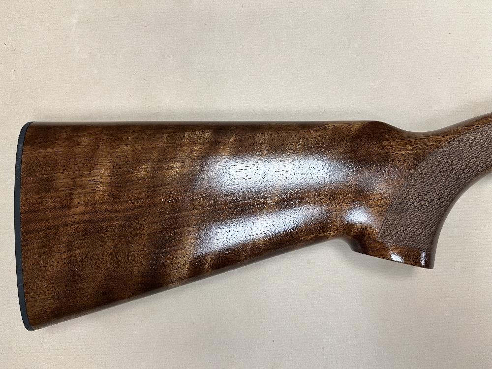 YILDIZ 410 Gauge SPZME SHORT STOCK