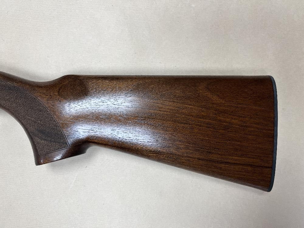 YILDIZ 410 Gauge SPZME SHORT STOCK