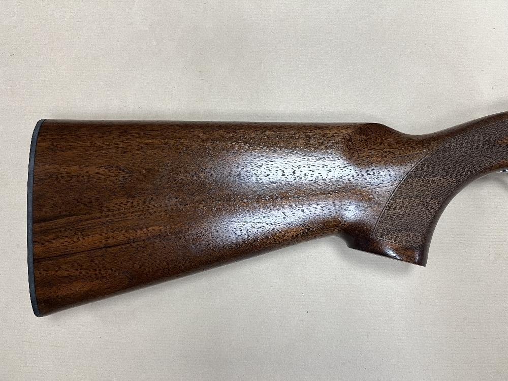 YILDIZ 410 Gauge SPZME SHORT STOCK