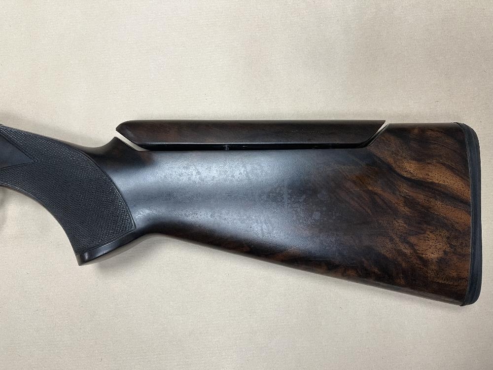BROWNING 12 Gauge Ultra XS Pro Crown