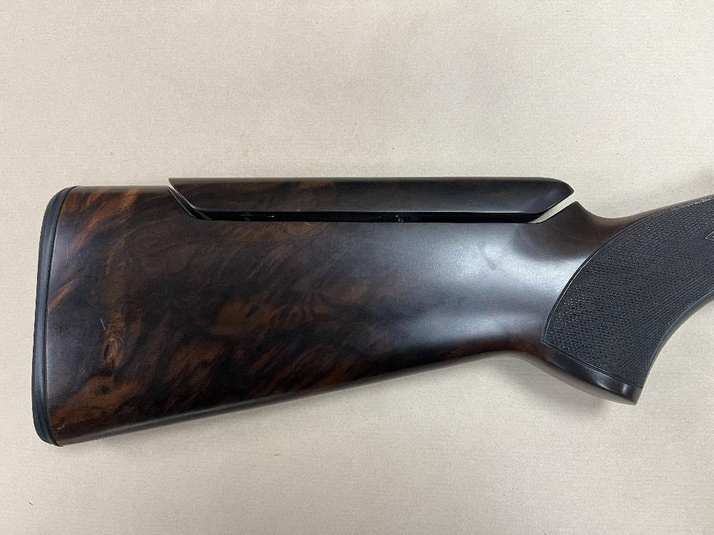 BROWNING 12 Gauge Ultra XS Pro Crown
