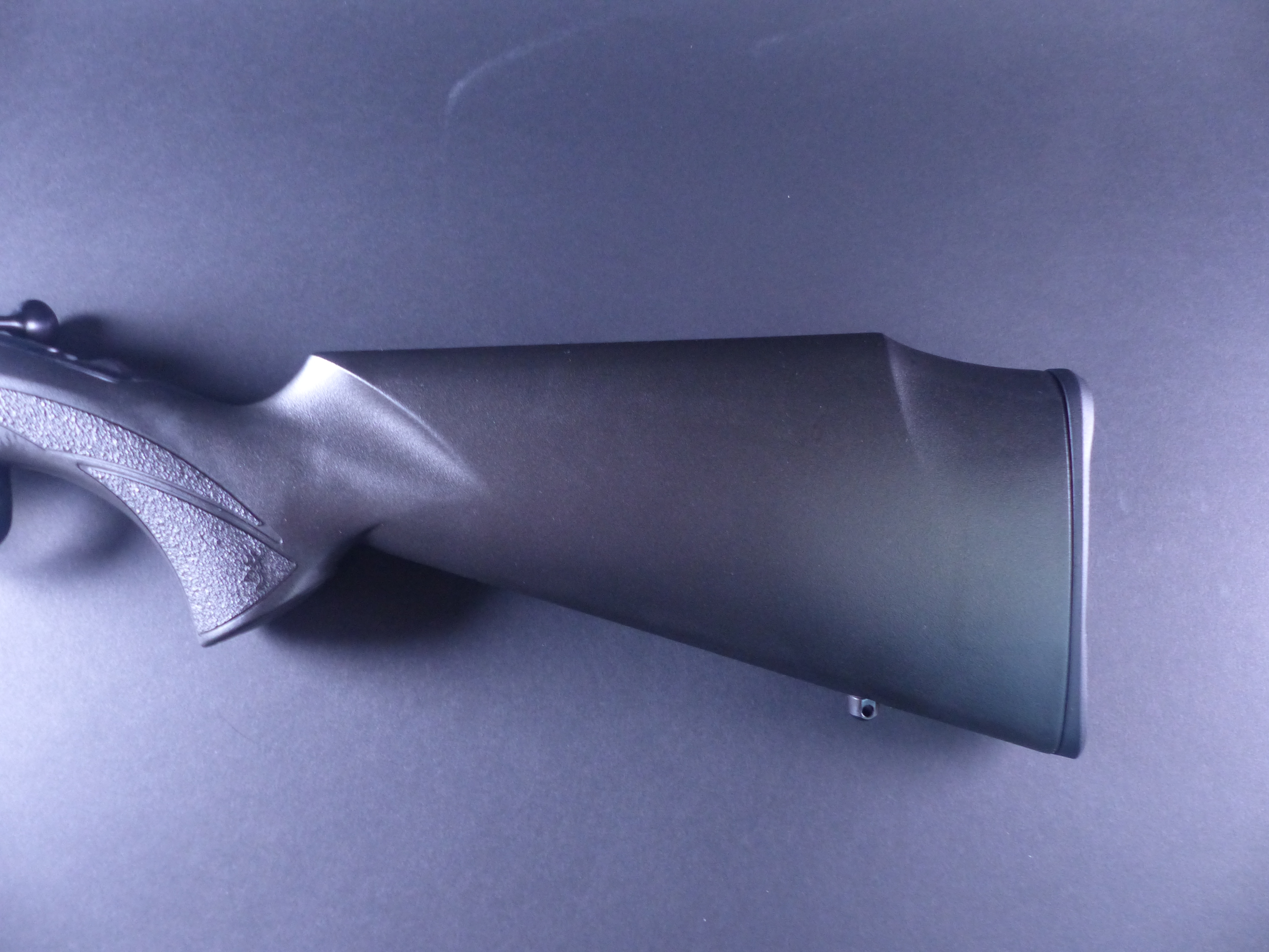 BROWNING .22 LR T BOLT COMPOSITE SPORTER