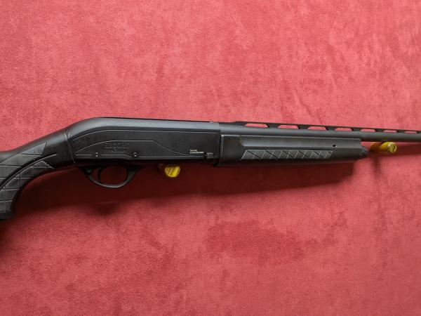 HATSAN ARMS 12 Gauge Escort Synthetic