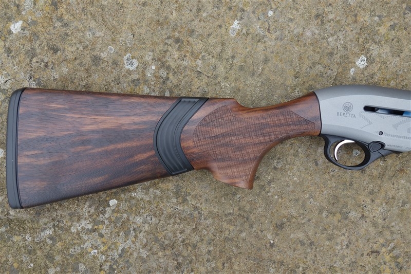 BERETTA 12 Gauge A400 XCEL SPORT