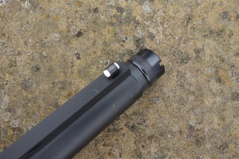 BERETTA 12 Gauge A400 XCEL SPORT