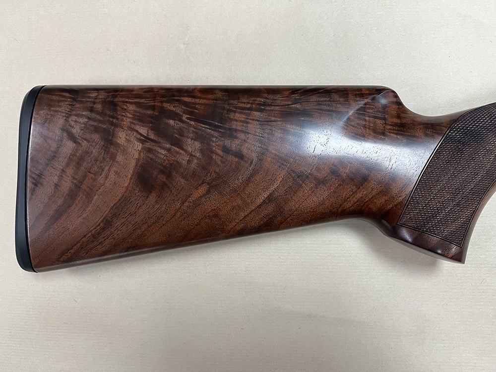 BROWNING 12 Gauge B825 Sporter