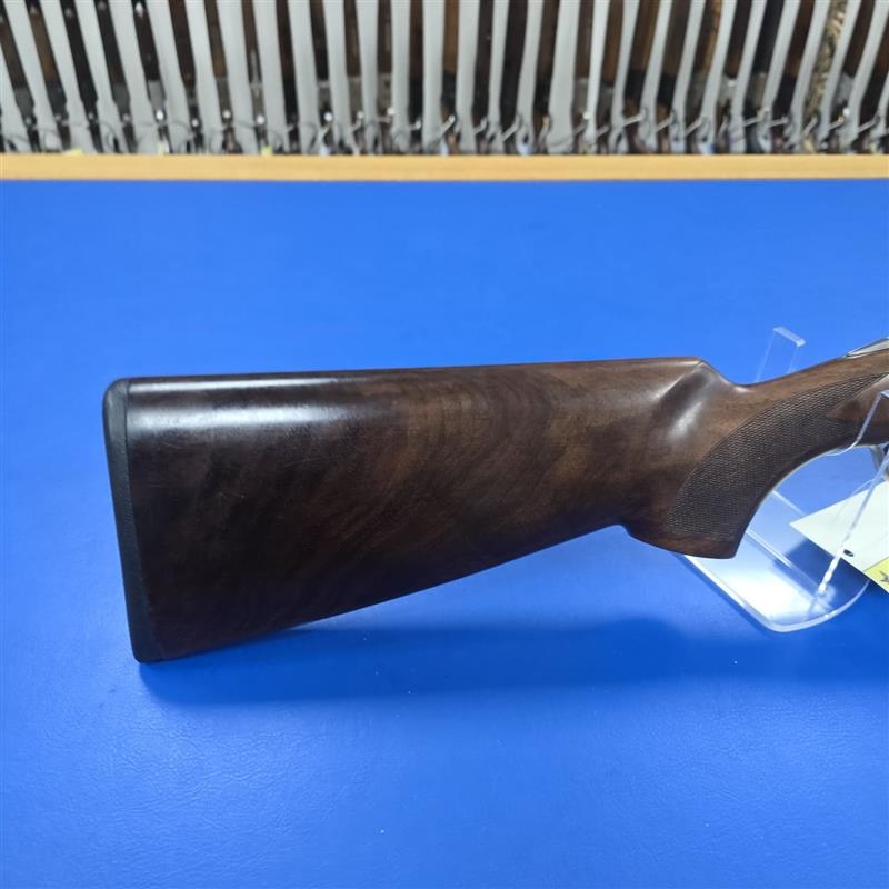 BERETTA 12 Gauge ULTRALIGHT GOLD