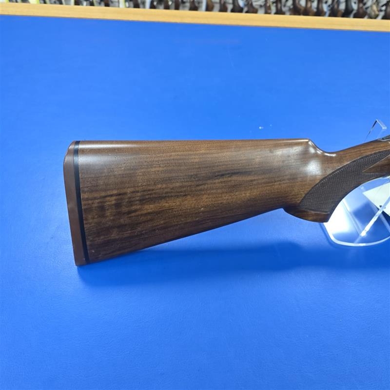 BERETTA 12 Gauge 687