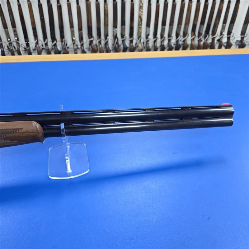 BERETTA 12 Gauge 687