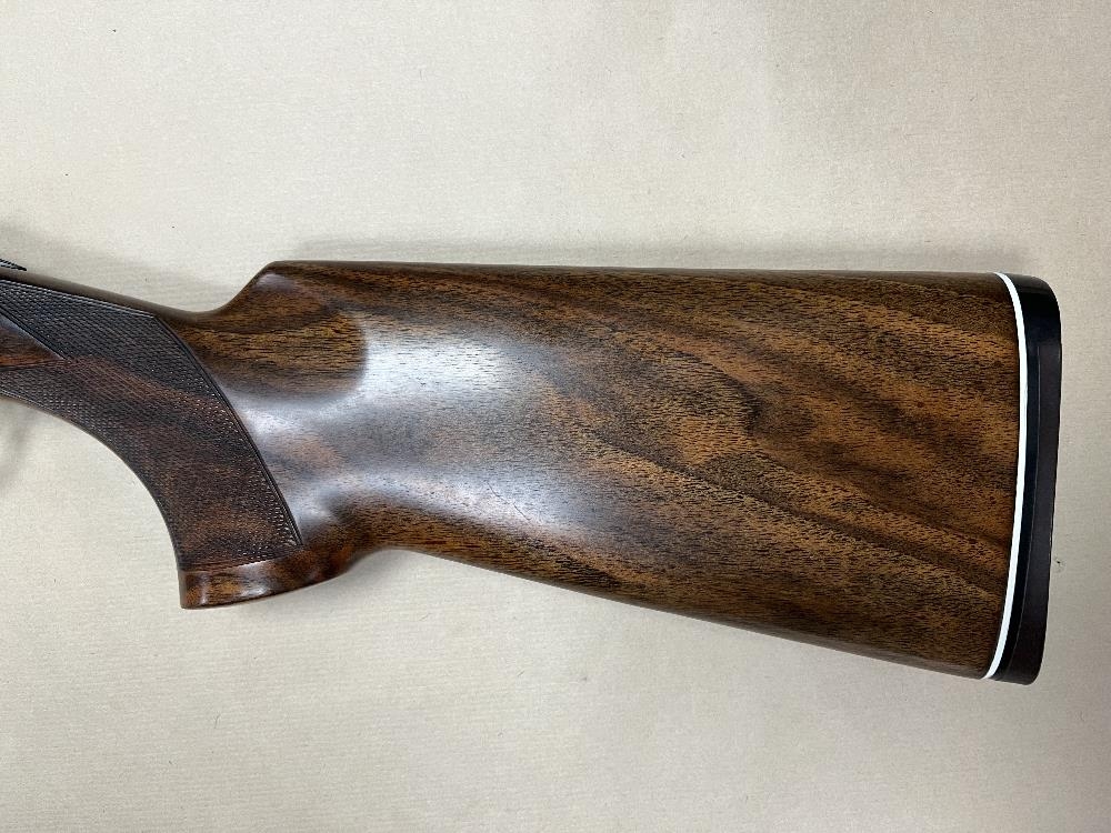 BERETTA 12 Gauge 682