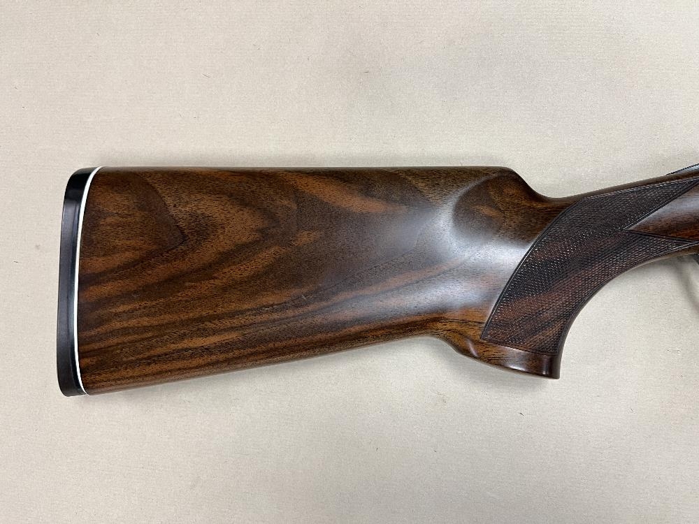 BERETTA 12 Gauge 682