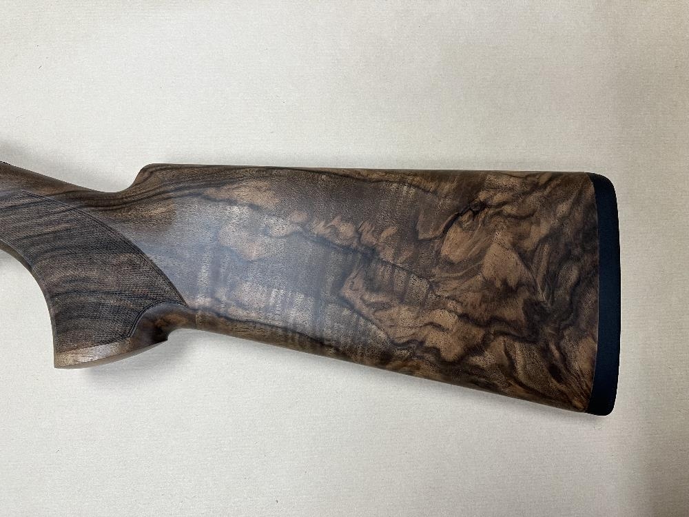 BERETTA 12 Gauge SL2 DLC