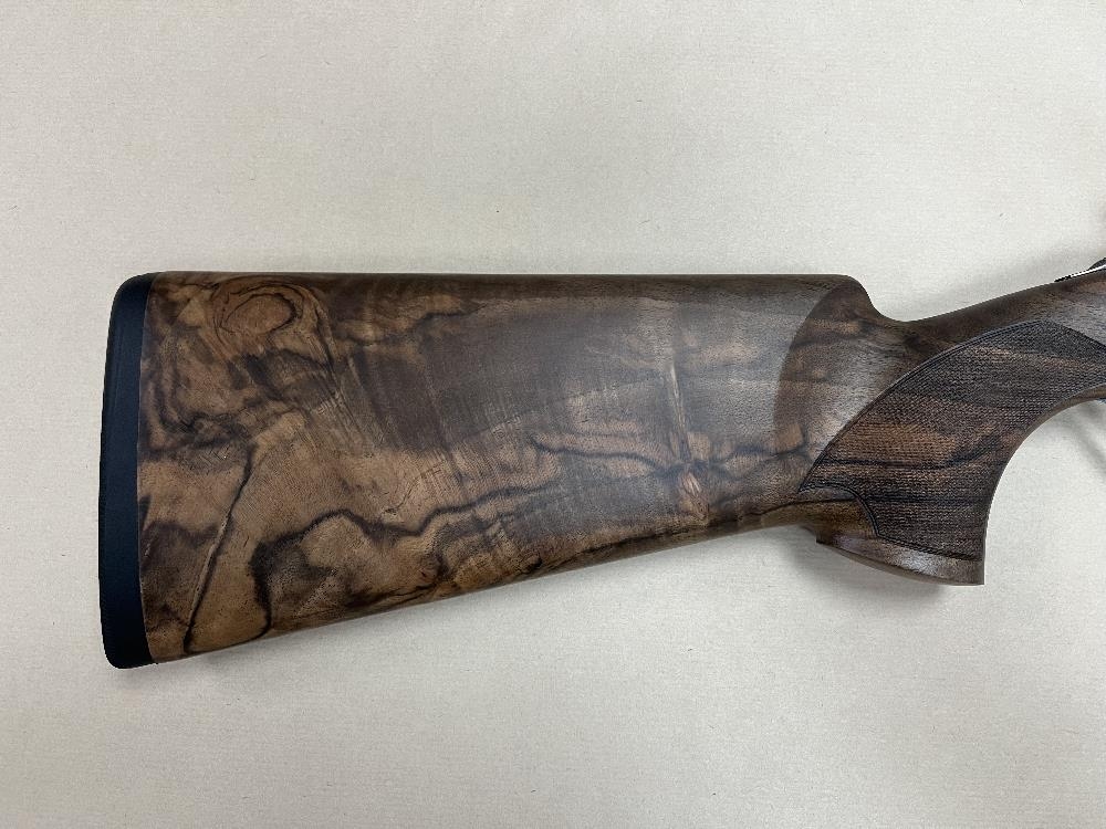 BERETTA 12 Gauge SL2 DLC