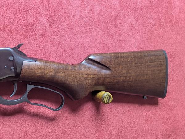 WINCHESTER .44 Magnum MODEL 94AE